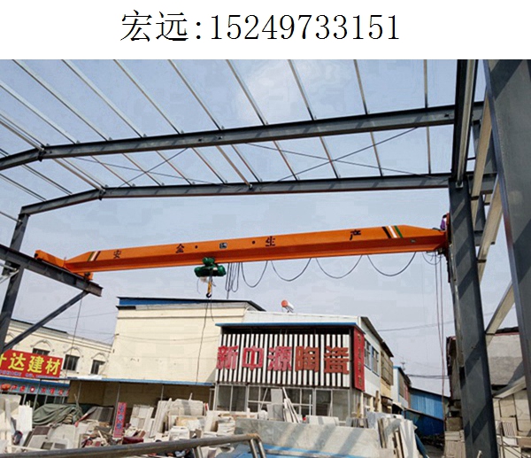 3151宏远行车011 3151宏远行车011