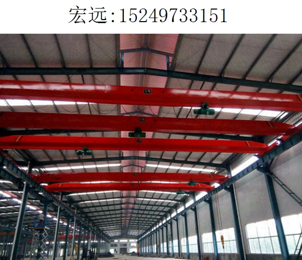 3151宏远行车003 3151宏远行车003